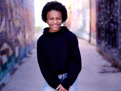 Markeda McKay
