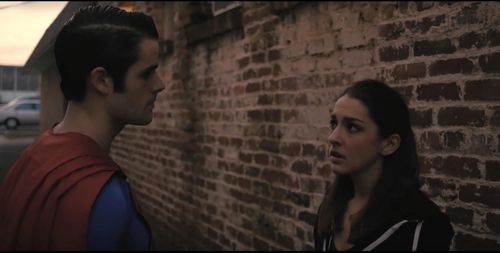 Still from feature 
