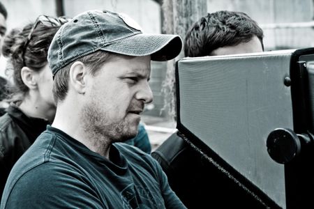 Steven A. Lundgren and Steven Lundgren