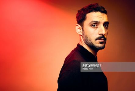 TCA 2019