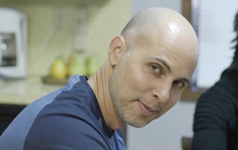Cesar Caolo