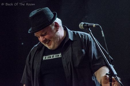 Dave Sokolowski
