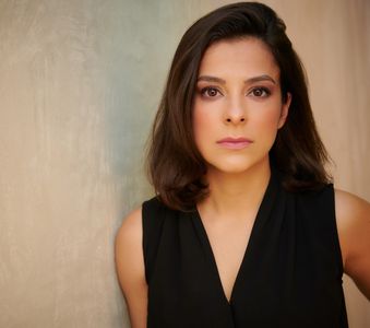 Paula Rebelo