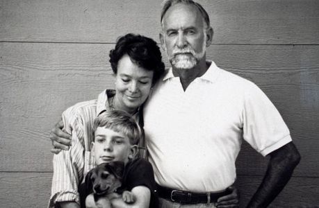 Royal Robbins