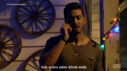 Charles Justo