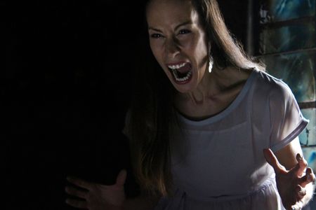 NEGACIÓN (PLAY)