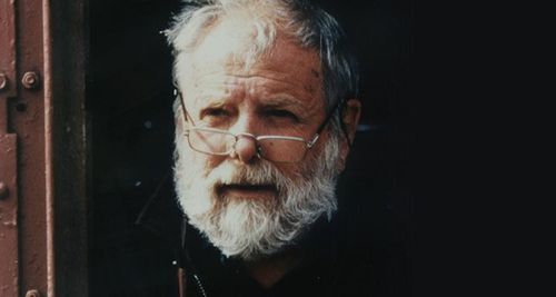 Lucian Pintilie