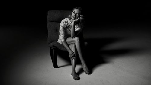 Natalia Ladyko