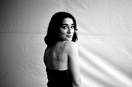 Simona Tabasco