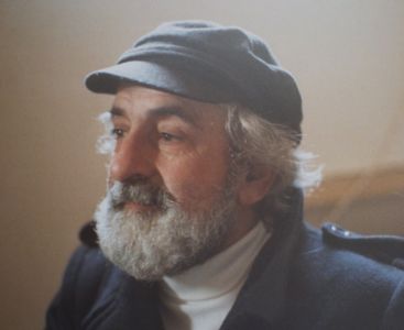 Manuel Pereiro
