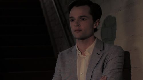 photo from 'The Surface'
