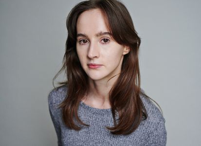 Holly Bodimeade