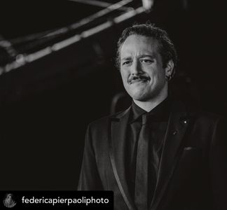 Emmanuele Aita