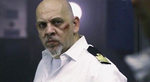 Velizar Binev