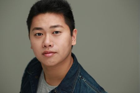 Mike Li