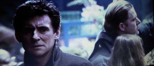 Screenshot from the movie 