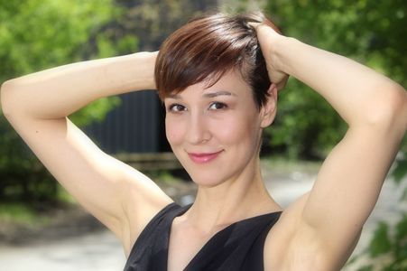 Jovana Miletic