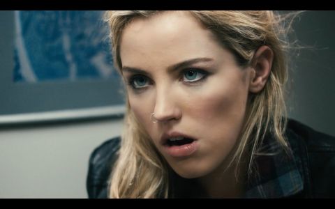 Still from Plastic