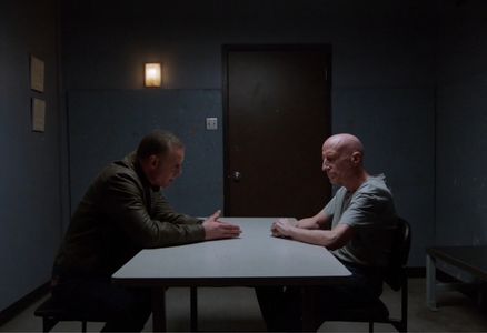 Chicago PD 