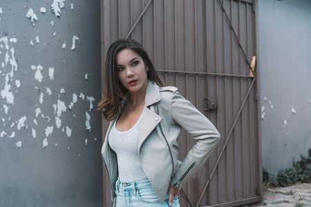Ilza Ponko