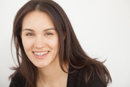 Joanna Ke
