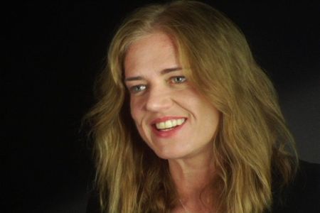 Katie Torpey