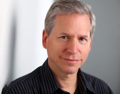David Cantor