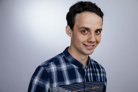Sebastian Schier