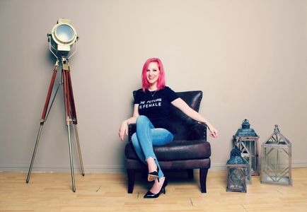 Laura Hunter Drago