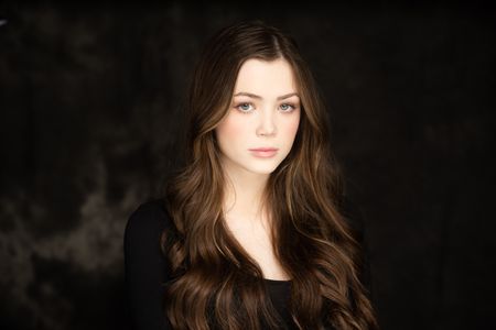 Hailey Kittle