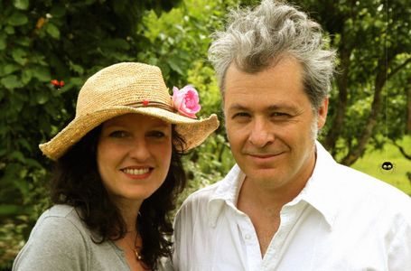 Hélène Giraud