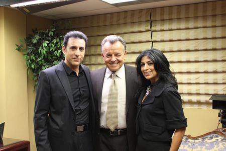 Anahid Avanesian