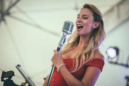 Barbora Mottlová