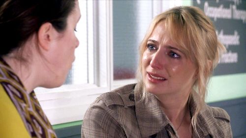 BBC Doctors