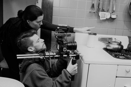 Directing CHECK