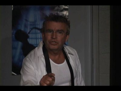 scene from 