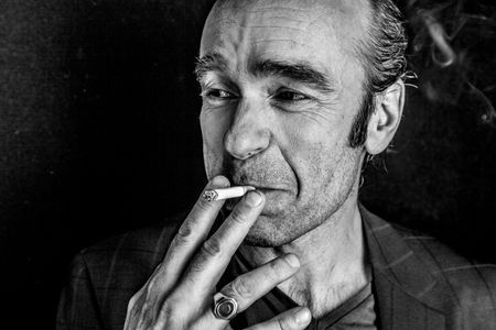 Antonio Zavatteri