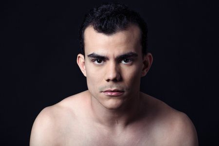 Al Danuzio