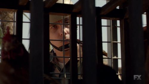 Still of 