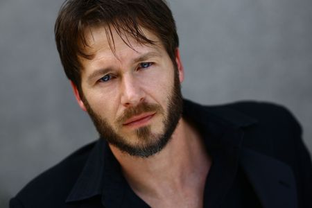 Jody Mullins