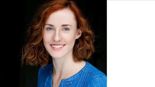 Sinead Phelps