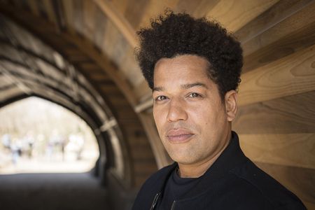 Christian Felix