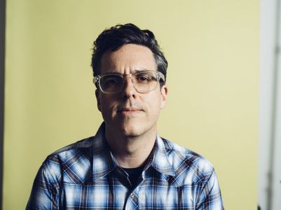 Alex R. Johnson