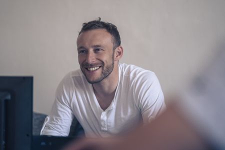 Petr Kubik