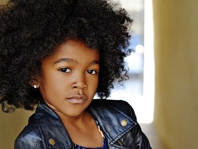 Kennedi Butler