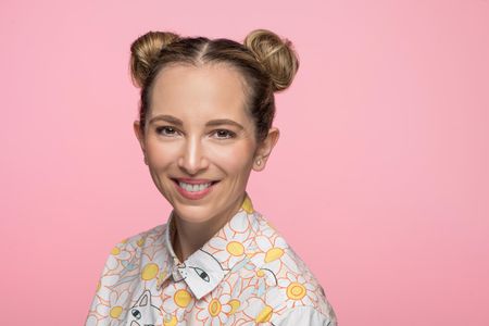 Cynthia Zitter