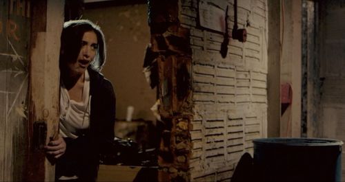 Terrifier