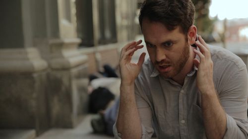 Still from 