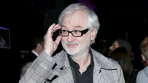 Mariusz Pujszo