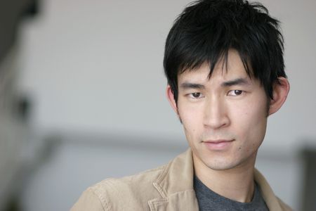 Jason W. Wong